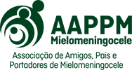 AAPPM - Associação de Amigos, Pais e Portadores de Mielomeningocele