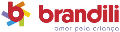 Brandili