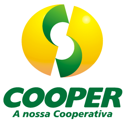 Cooper