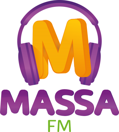 Massa FM