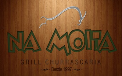 Na Moita Grill Churrascaria