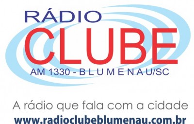 Radio Clube