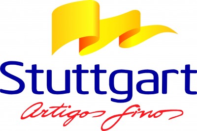 Stuttgart Artigos Finos