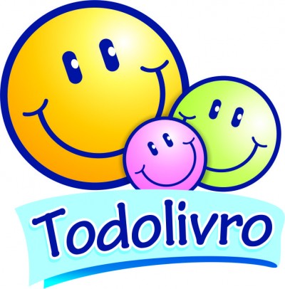 Todolivro