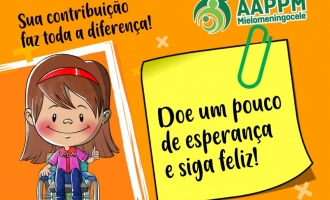 PEDÁGIO VIRTUAL AAPPM