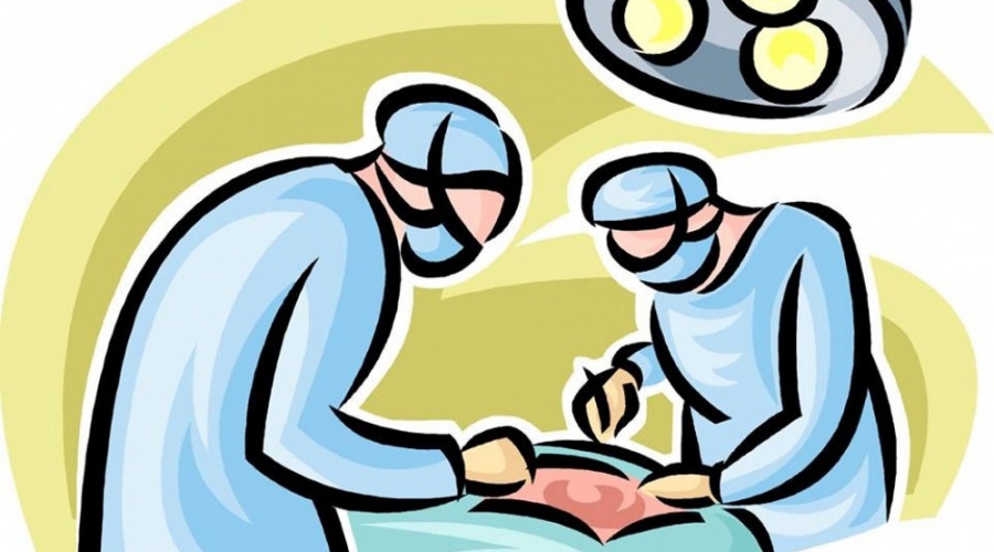 NOTA OFICIAL CIRURGIA INTRAUTERINA