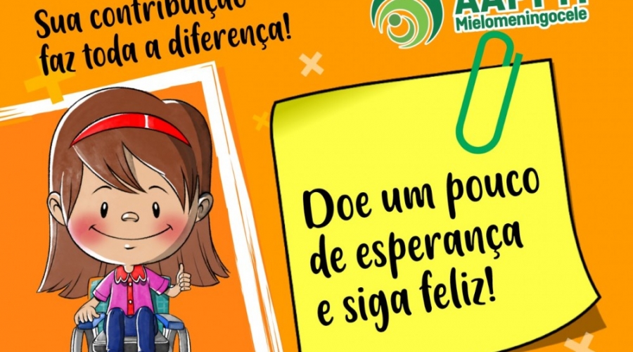 PEDÁGIO VIRTUAL AAPPM