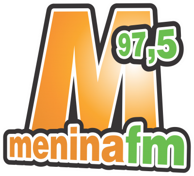 Rádio Menina FM