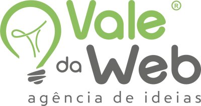 Vale da Web