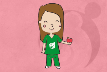 Nutricionista