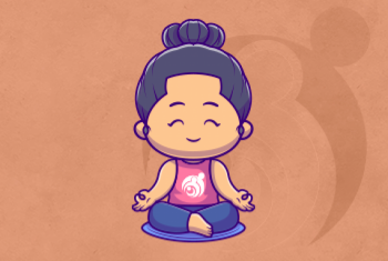 Yoga Inclusivo